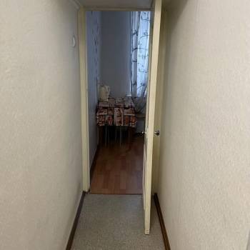 Сдается 2-х комнатная квартира, 45,9 м²