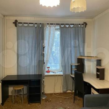 Сдается 2-х комнатная квартира, 45,9 м²