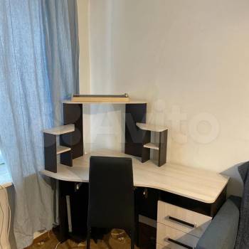 Сдается 2-х комнатная квартира, 45,9 м²