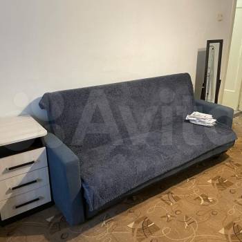 Сдается 2-х комнатная квартира, 45,9 м²