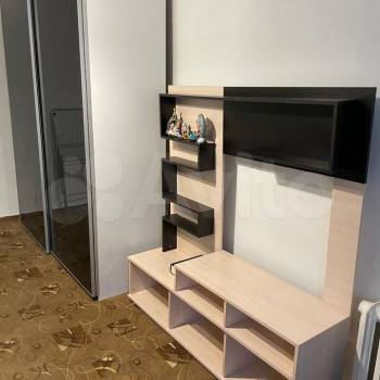 Сдается 2-х комнатная квартира, 45,9 м²