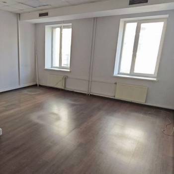Сдается Нежилое помещение, 40 м²