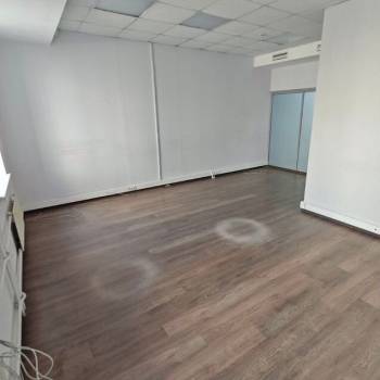 Сдается Нежилое помещение, 40 м²