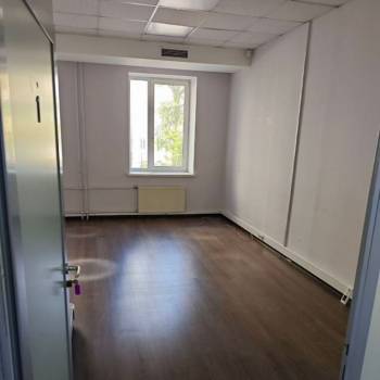 Сдается Нежилое помещение, 40 м²