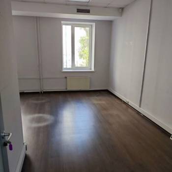 Сдается Нежилое помещение, 40 м²