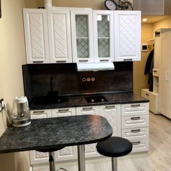 Продается 1-комнатная квартира, 18 м²