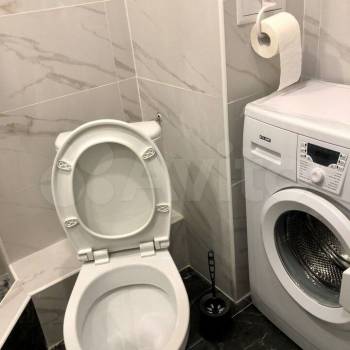 Продается 1-комнатная квартира, 18 м²