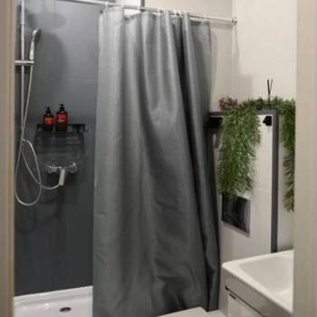 Продается 1-комнатная квартира, 19,2 м²