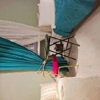 Продается 1-комнатная квартира, 19,2 м²