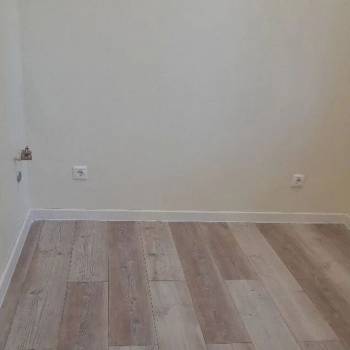 Продается 1-комнатная квартира, 15,2 м²