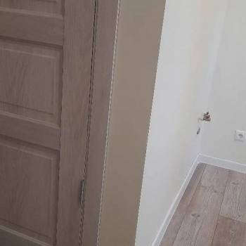 Продается 1-комнатная квартира, 15,2 м²
