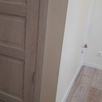 Продается 1-комнатная квартира, 15,2 м²