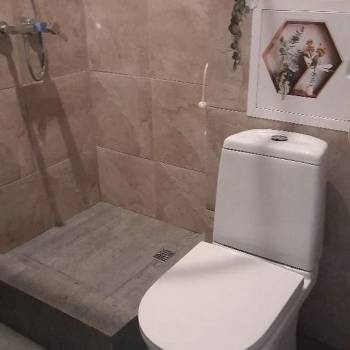 Продается 1-комнатная квартира, 15,2 м²