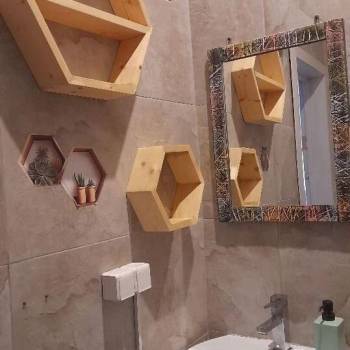Продается 1-комнатная квартира, 15,2 м²