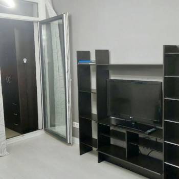 Продается 1-комнатная квартира, 21 м²