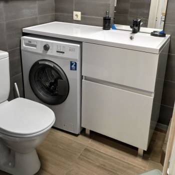 Продается 1-комнатная квартира, 19 м²