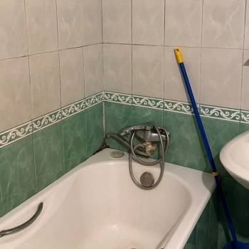 Продается 2-х комнатная квартира, 44,1 м²
