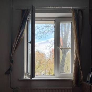 Продается 2-х комнатная квартира, 44,1 м²