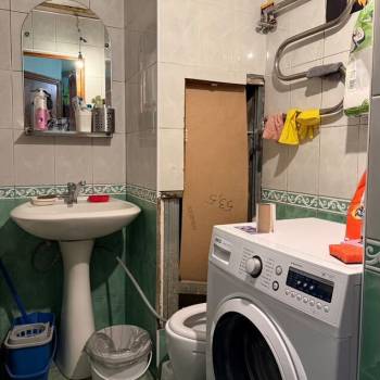 Продается 2-х комнатная квартира, 44,1 м²