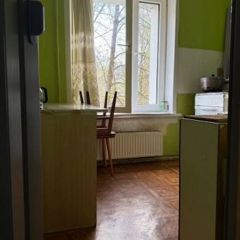 Продается 2-х комнатная квартира, 44,1 м²