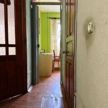 Продается 2-х комнатная квартира, 44,1 м²