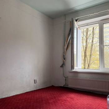 Продается 2-х комнатная квартира, 44,1 м²