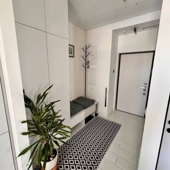 Продается 2-х комнатная квартира, 57,2 м²