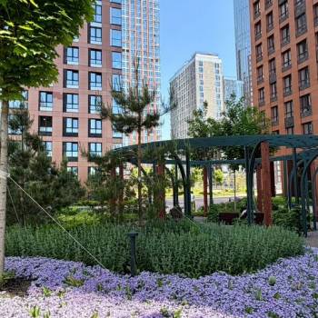 Продается 2-х комнатная квартира, 57,2 м²