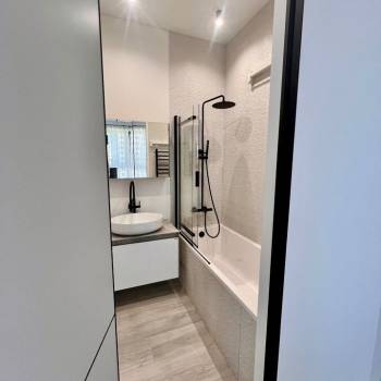Продается 2-х комнатная квартира, 57,2 м²