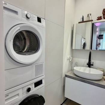 Продается 2-х комнатная квартира, 57,2 м²