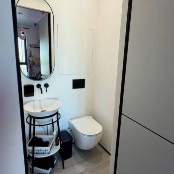 Продается 2-х комнатная квартира, 57,2 м²