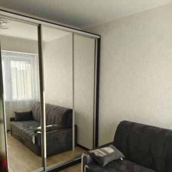 Сдается Многокомнатная квартира, 60 м²