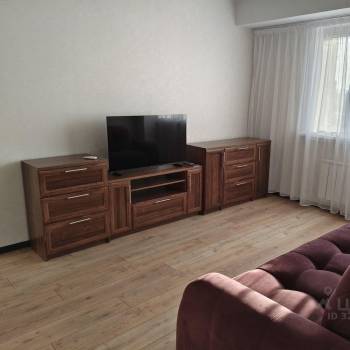 Сдается Многокомнатная квартира, 60 м²