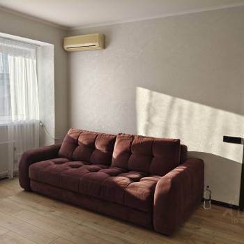 Сдается Многокомнатная квартира, 60 м²