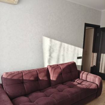 Сдается Многокомнатная квартира, 60 м²