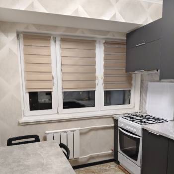 Сдается Многокомнатная квартира, 60 м²