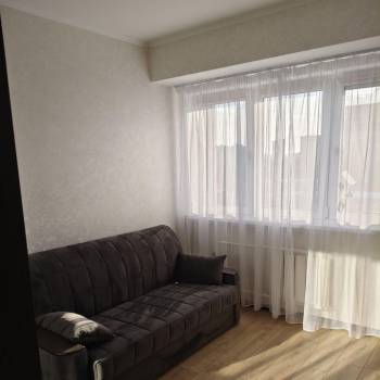 Сдается Многокомнатная квартира, 60 м²