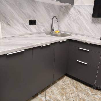 Сдается Многокомнатная квартира, 60 м²