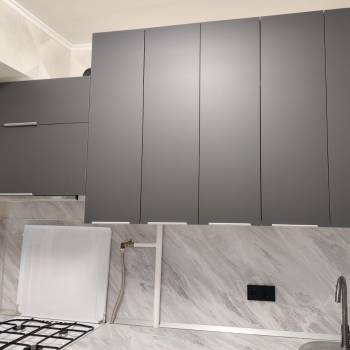 Сдается Многокомнатная квартира, 60 м²