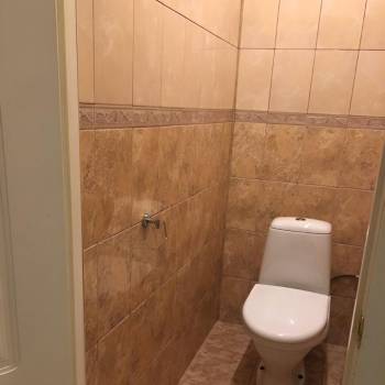 Продается Многокомнатная квартира, 97,1 м²