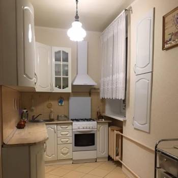Продается Многокомнатная квартира, 97,1 м²