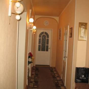 Продается Многокомнатная квартира, 97,1 м²