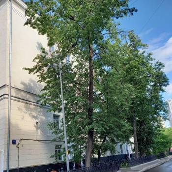 Продается Многокомнатная квартира, 97,1 м²