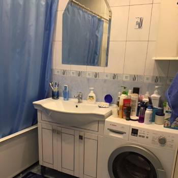 Продается Многокомнатная квартира, 97,1 м²
