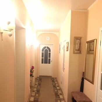 Продается Многокомнатная квартира, 97,1 м²