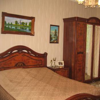 Продается Многокомнатная квартира, 97,1 м²
