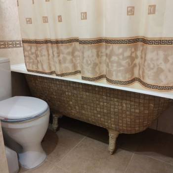 Продается 3-х комнатная квартира, 51,2 м²