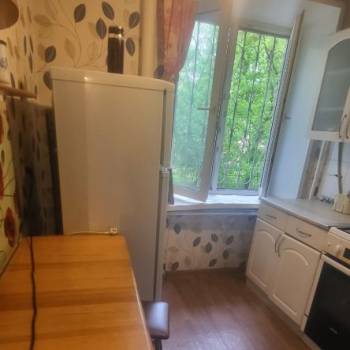 Сдается 2-х комнатная квартира, 42,6 м²