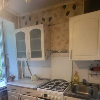 Сдается 2-х комнатная квартира, 42,6 м²