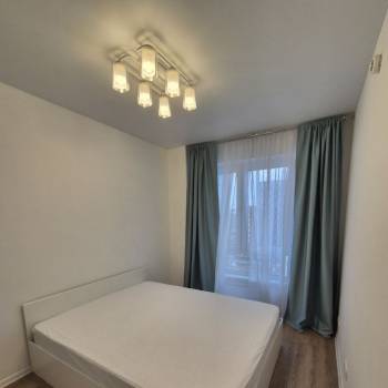 Сдается 2-х комнатная квартира, 33 м²